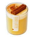 Chai Latte Candle